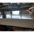 ASTM A36 Mild Steel Sheet A36 Steel Plate